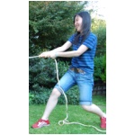 Beibei-strings.jpg