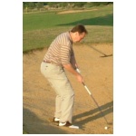 Detlef-golf2.jpg