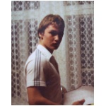 Detlef-young2.jpg