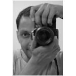 Babul2-klein-bw.jpg