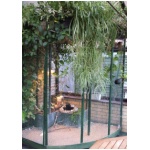 aviary.gif